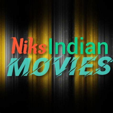 NiksIndian Channel